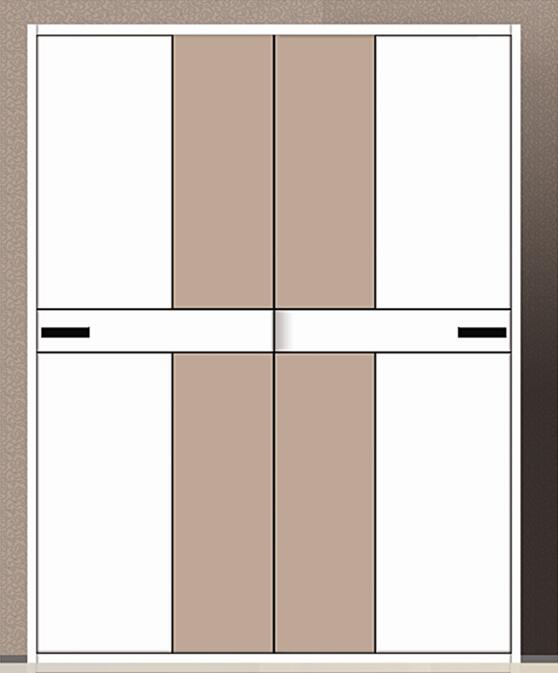 柜门密性怎么保护Q? width=