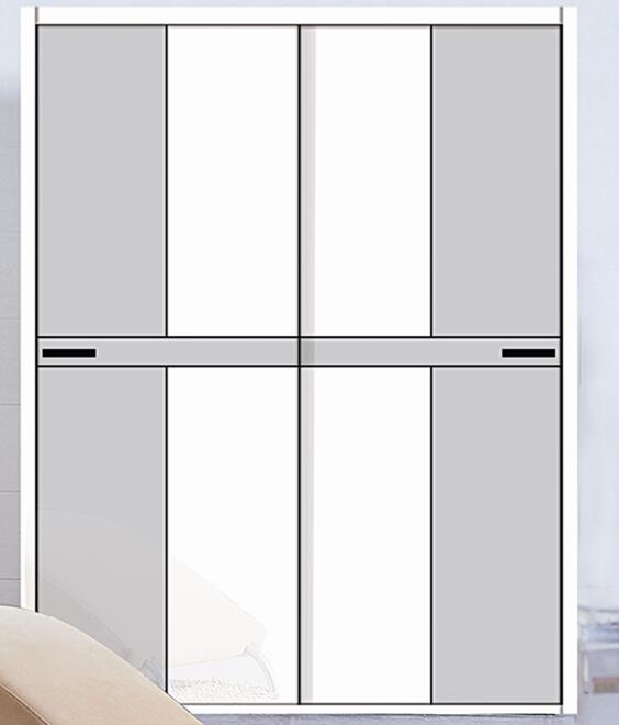 卧室柜怎么选择Q? width=