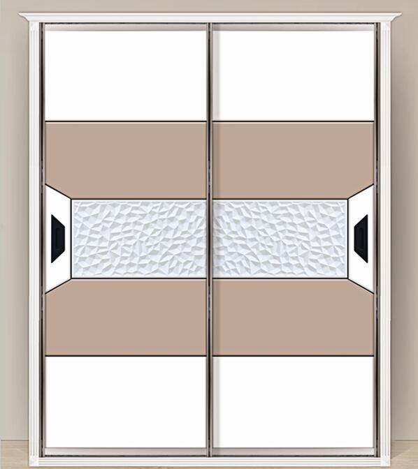 高柜门选购技? width=