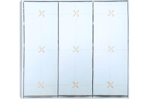 贵州柜门关不严的调节办? /></a>	
					</div>
					<div   id=