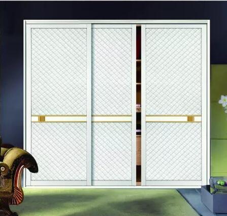 居室合理摆放整体衣柜技? /></a>	
					</div>
					<div   id=
