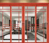 U门柜怎么? /></a>	
					</div>
					<div   id=
